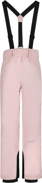 Immagine prodotto Icepeak Lorena