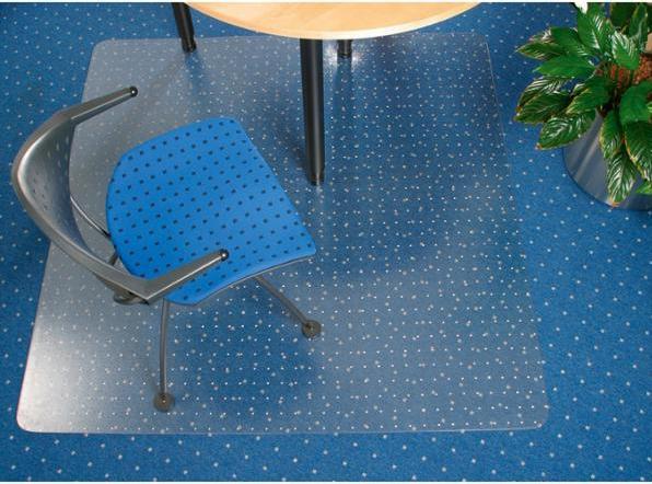 Immagine prodotto Floortex Fc1118323 (120 x 183 cm)