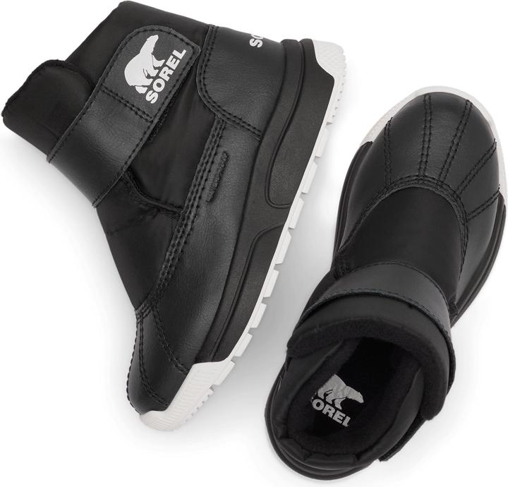 Produktbild Sorel Children'S Whitney™ Iii Strap Mid Wp (25)