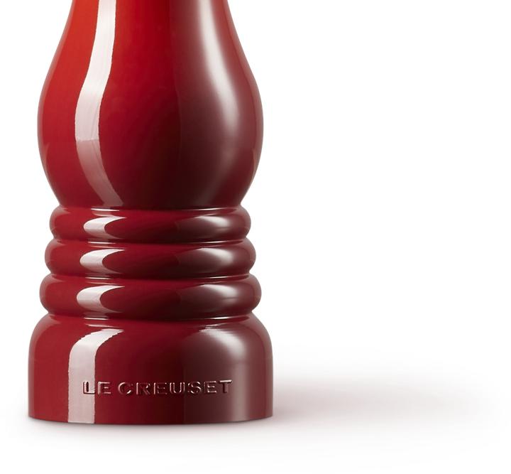 Produktbild Le Creuset Salzmühle (Salz)