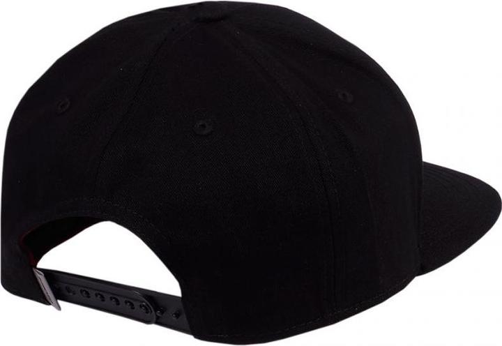 Produktbild Ozoshi Fcap Pr01 Baseballkappe