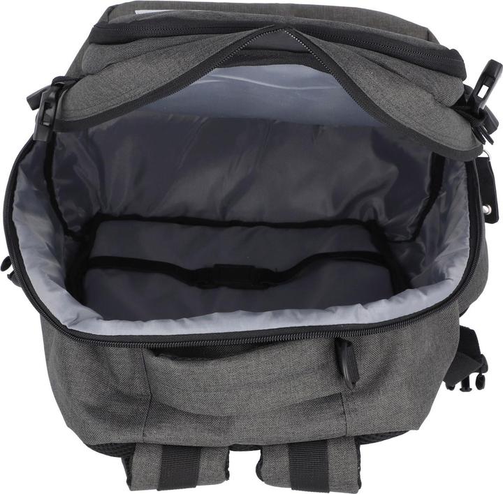 Actual product image Bestway Zaino per notebook Cabin Pro Small (20 l)