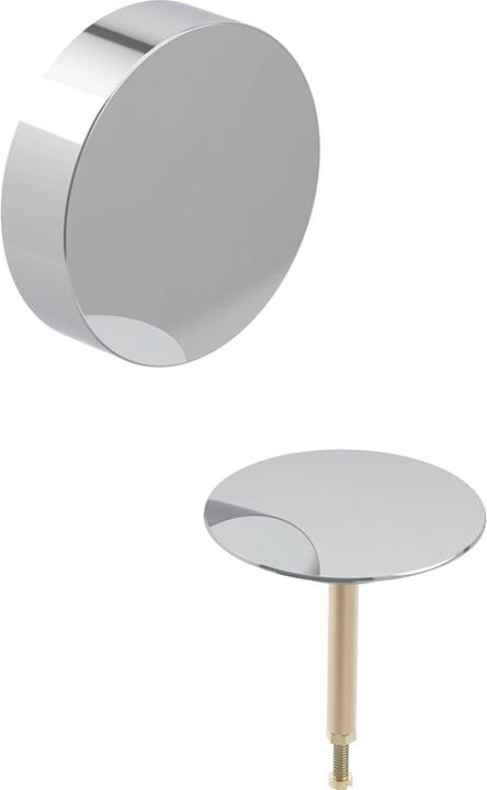 Produktbild Geberit Stöpsel-Set