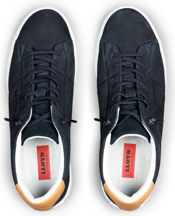 Actual product image Lloyd Enrico (41)