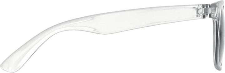 Produktbild MidOcean Verspiegelt Sonnenbrille America Touch