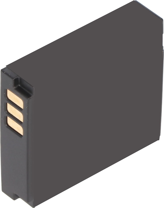 Image du produit Samsung Batterie IA-BP125A, HMX-20, HMX-T10 (Batterie)