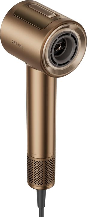 Immagine prodotto Dreame Pilota Smart AI (1600 W)