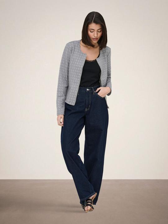 Produktbild JdY JDYMAJA Strickjacke Strickjacke (XXS)