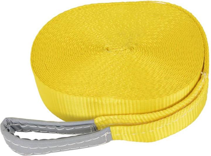 Produktbild vidaXL Nadire (15 m)