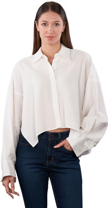 Immagine prodotto Drykorn OSHIA 10 (34, XS)