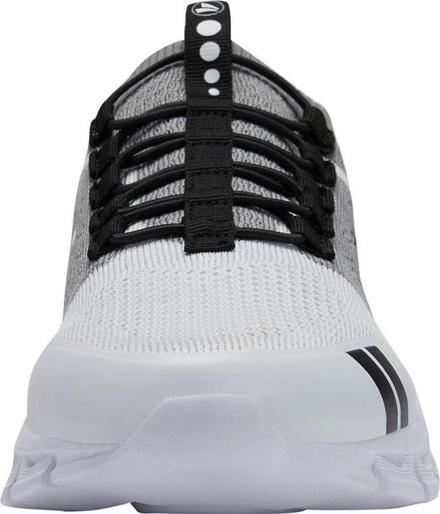 Produktbild JAKO Sneaker Premium Knit (38)