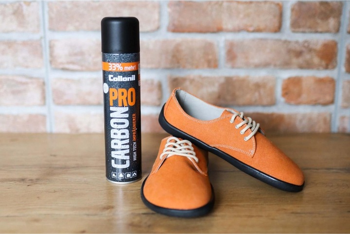 Immagine prodotto Collonil Carbonio Pro (1 x, 300 ml)
