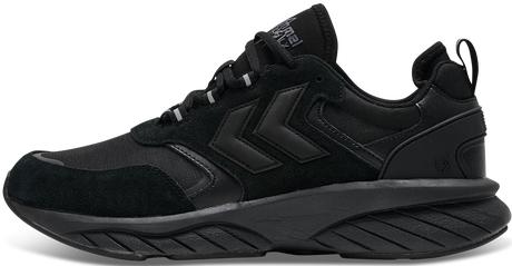 Image du produit hummel Marathona Reach Lx Tonal Rib (42)