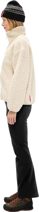 Immagine prodotto The Mountain Studio Soft Wool Pile (M)