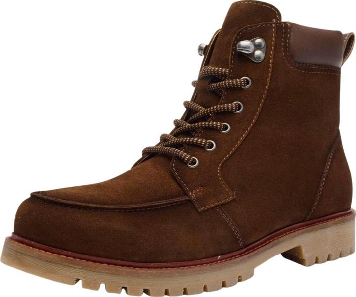 Image du produit Ara Stiefelette (46)