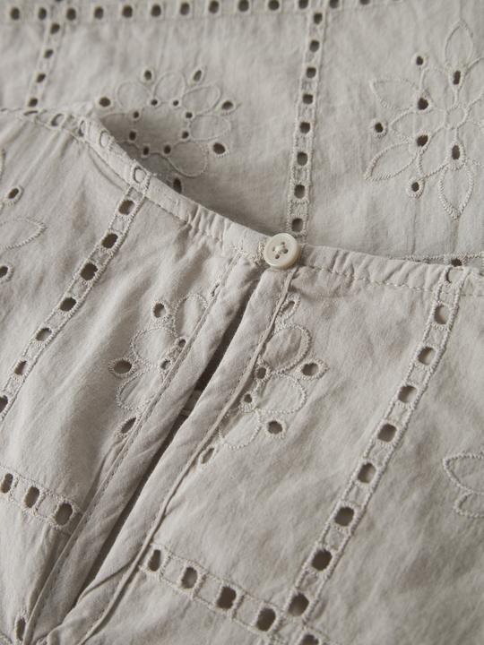Immagine prodotto Name it Regular Fit Kleid (134)