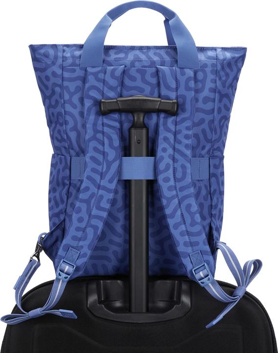 Produktbild Pacsafe Go Daypack 42 cm Laptopfach (15 l)