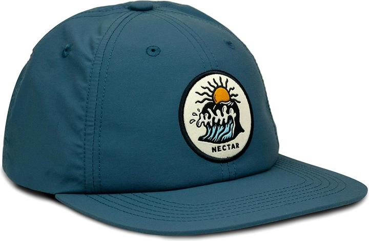 Actual product image Nectar South Swell