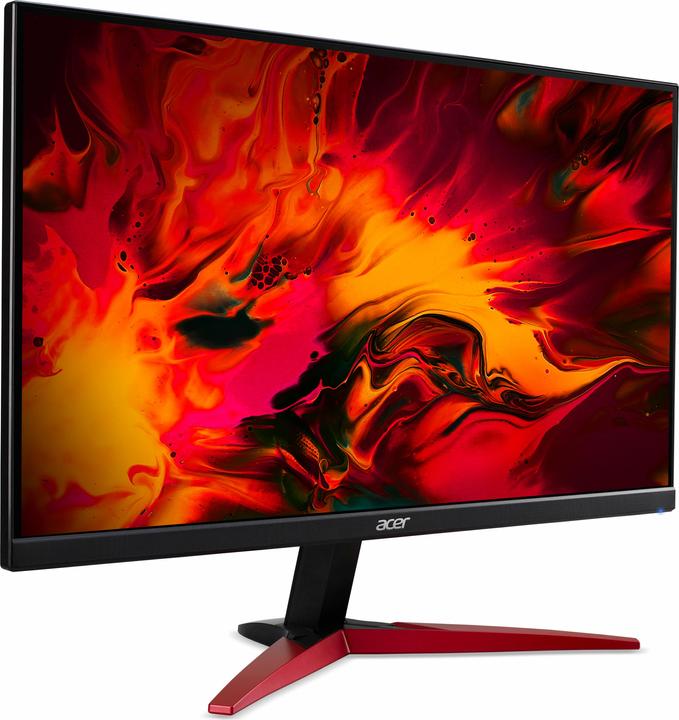 Produktbild Acer Nitro KG271M3bmiipx (1920 x 1080 Pixel, 27")