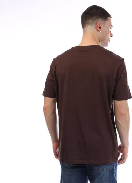 Produktbild HUGO Dero 99 TShirt (3XL)