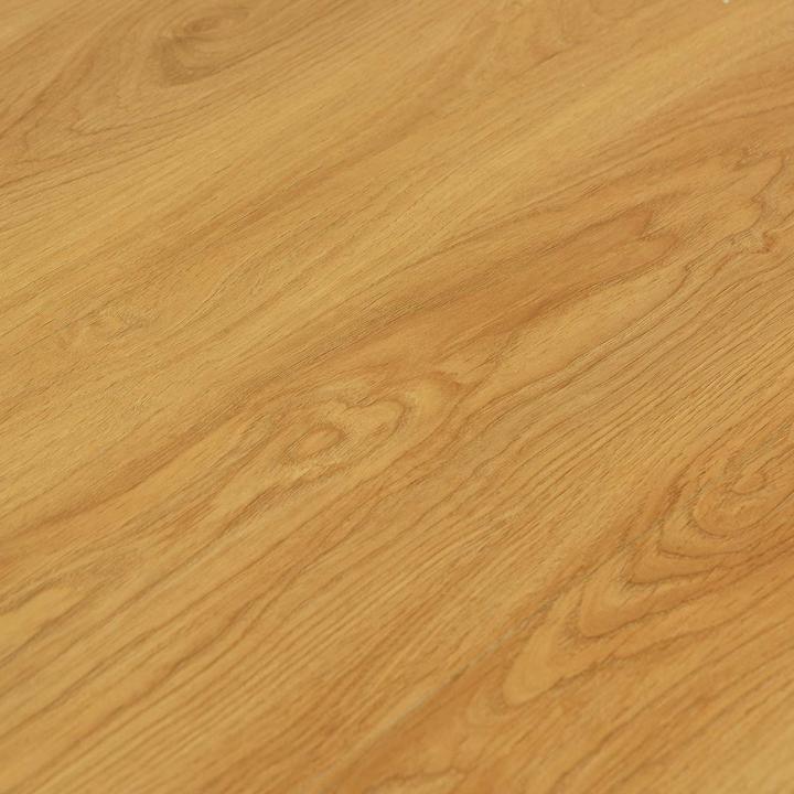 Produktbild vidaXL Laminatboden (Laminat)