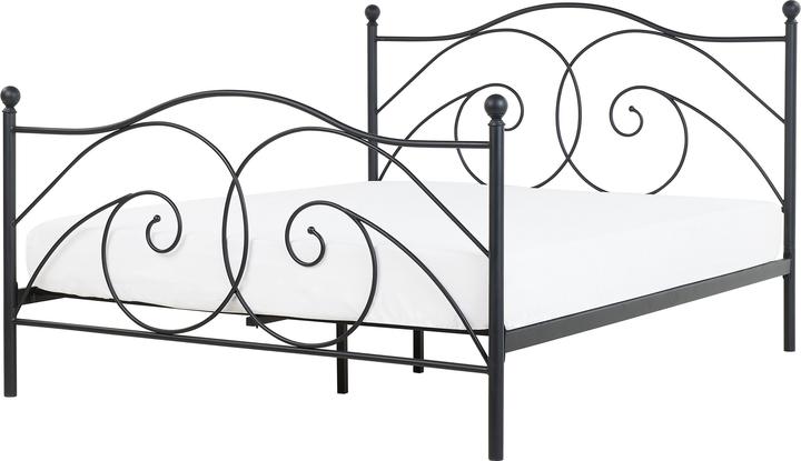 Produktbild Beliani Dinard (160 x 200 cm)