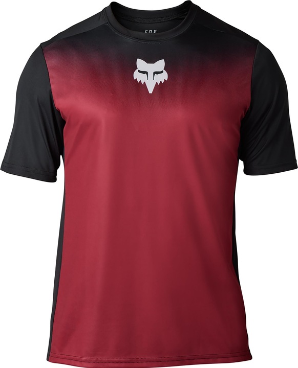 Fox Jersey 23 Ranger Ss Keel Brx XL (XL)