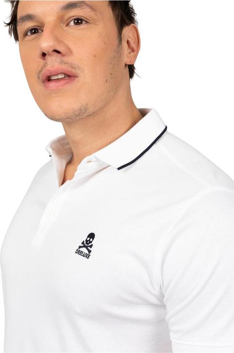 Image du produit Deeluxe poo deeuxe marty (L)