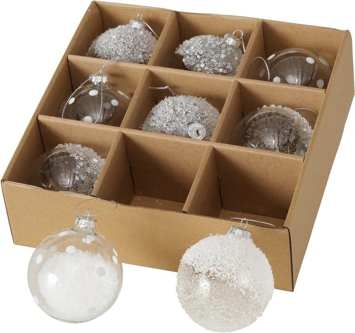 Produktbild Boltze Home Solana (9 -teilig)