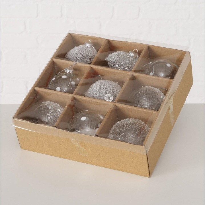 Produktbild Boltze Home Solana (9 -teilig)
