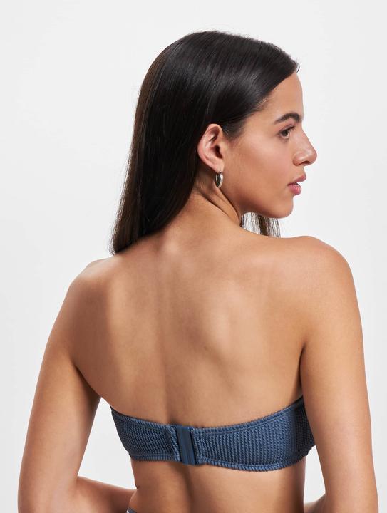 Immagine prodotto Ellesse Top bikini Assa (XXS)