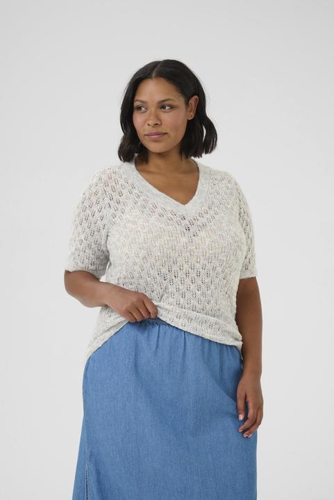 Produktbild Kaffe Loura (XL)
