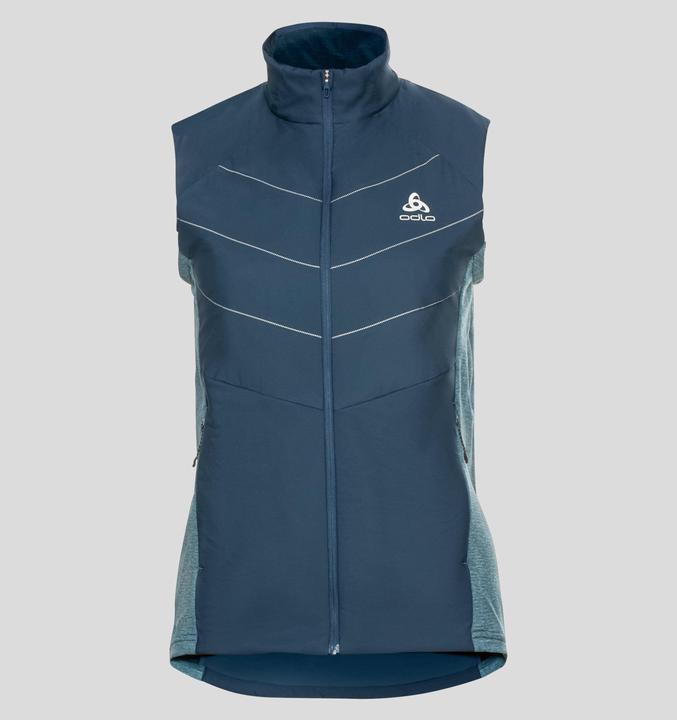 Actual product image Odlo Run Easy S-Thermic (L)