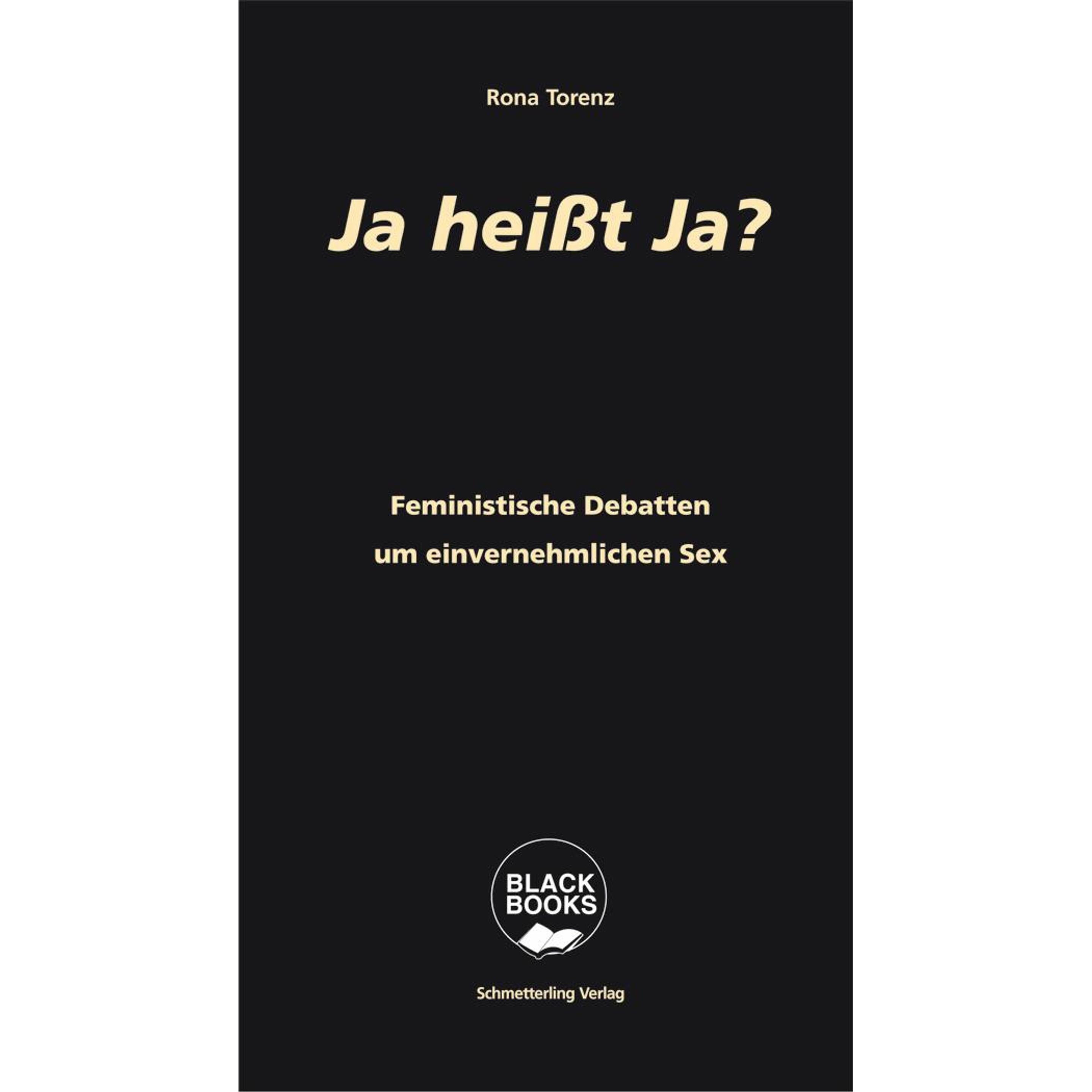 Rona Torenz, Fachbücher von Rona Torenz