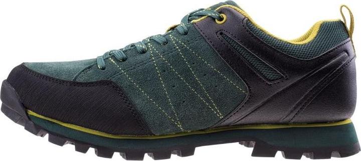 Image du produit Elbrus Namal V Herrenschuhe (44)