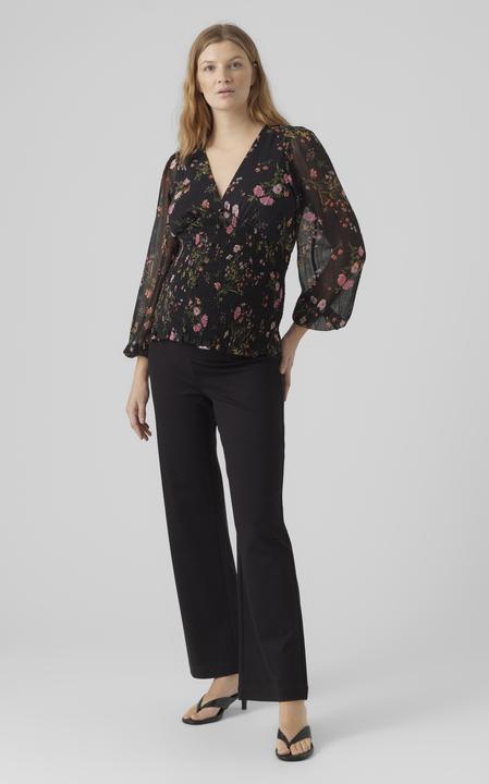 Actual product image Vero Moda Maternity Maternity trousers (L)