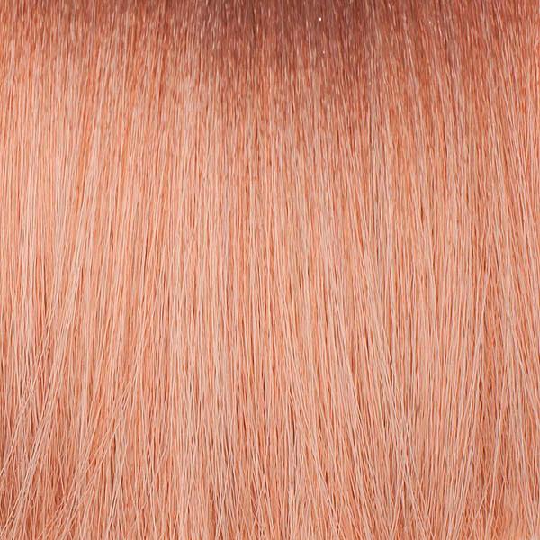 Image du produit Varietal Varicolor (11/03 blond clair or naturel)
