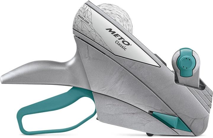 Immagine prodotto METO Etichettatrice prezzi Classic S 826