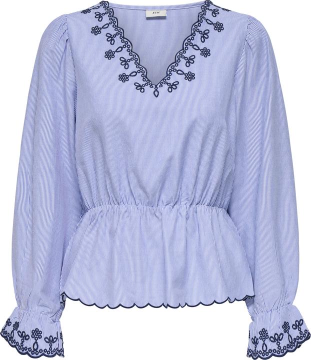 Immagine prodotto JdY JDYSAVANNAH Top Top (L)