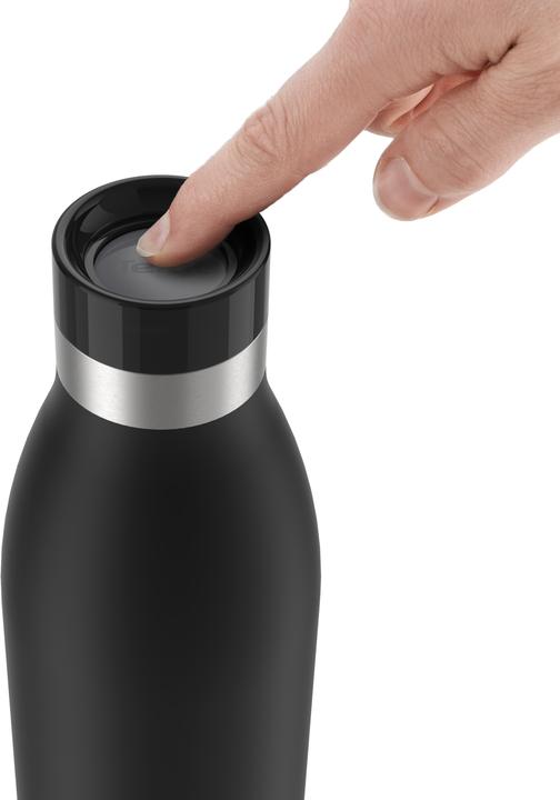 Actual product image Tefal N3110910 (0.70 l)