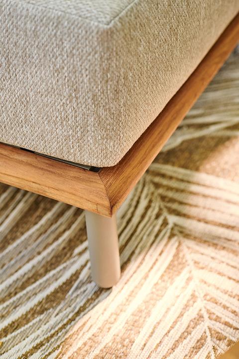 Produktbild edy&liv Farris