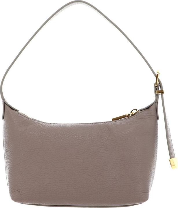 Immagine prodotto Coccinelle Gleen Mini Bag Grained Leather