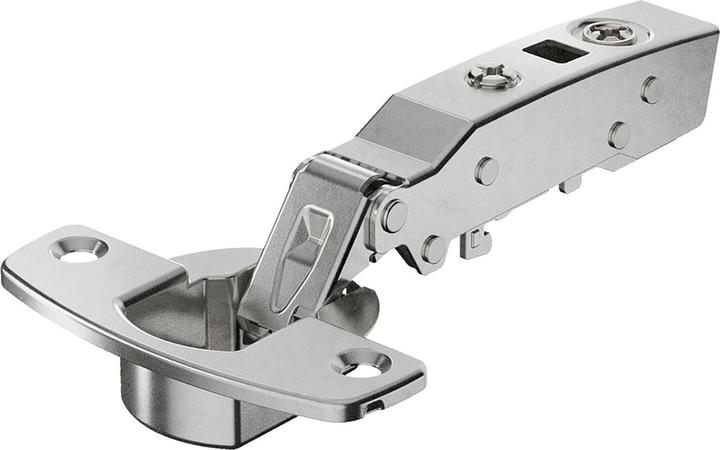 Produktbild Hettich Topfbänder Sensys 8645, Eck-, Mittel- und inliegendes Band