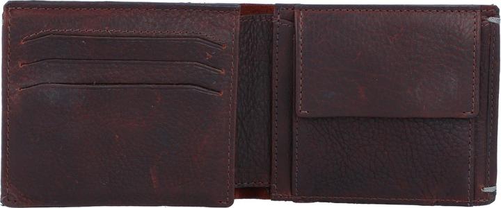 Immagine prodotto Burkely Antiquariato Avery