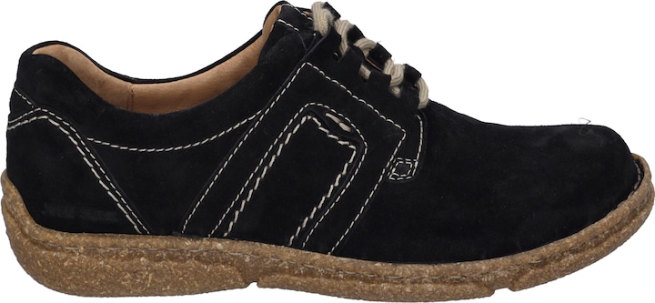 Produktbild Josef Seibel 85144-94413 (41)
