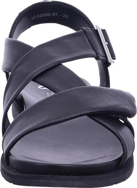 Image du produit Ara ELBA 12-53606-01 Sandal (41)