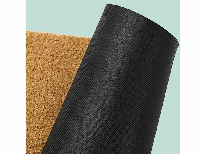 Immagine prodotto Relaxdays zerbino (40 x 60 cm)