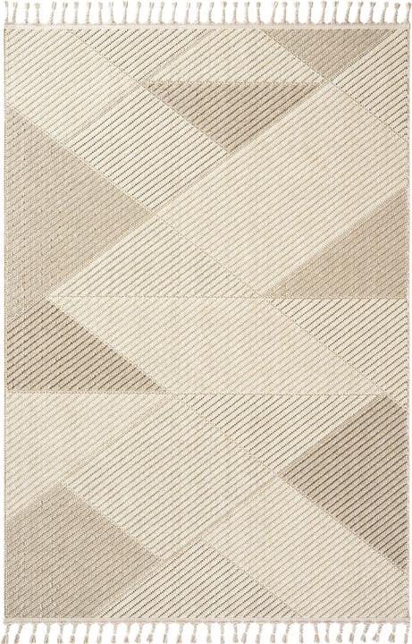 Produktbild Conceptum Hypnose Elit (290 x 200 cm)
