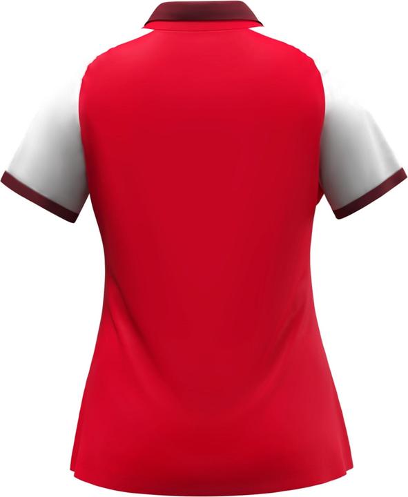 Produktbild JAKO Polo Dynamic Damen (M)