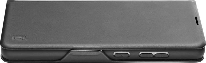 Produktbild Cellularline Book Clutch (Samsung Galaxy A13 5G)